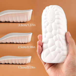 �㹭֧�΃�����Ь�|������Ůʿ�[��ܛ��͸���\�Ӝp�����_��|��