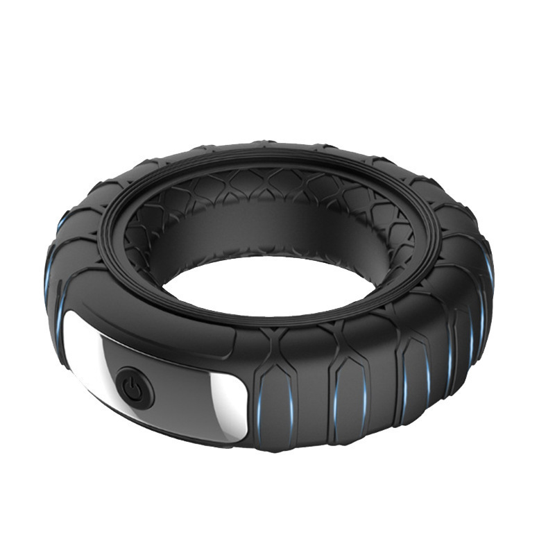 휠 싱글 링 (알루미늄 호일 백)