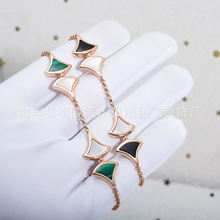 V������ �߶����AС�����������  ��Ȼʯ�Ƕȹ�����С���OӋ