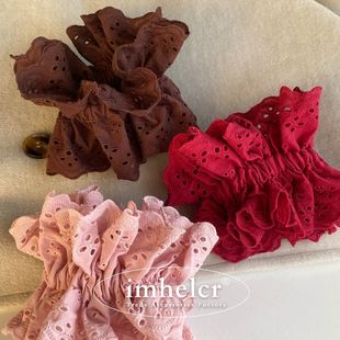 ��ʽ�͹��U�ջ����ٽz���c�lȦins����ͬ��߰汾��ɫ��ˇ�^��Ů