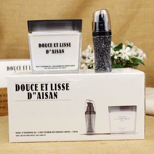 ��Ʒ���䃞�����A�~���u���A��Ĥ500ml�lĤ+50ml���A�o�l