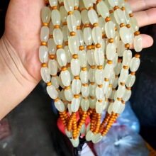 ��������A����108�� ͸��ɫ؈�ۈA�� ���S�������ӵ�̺ģʽ