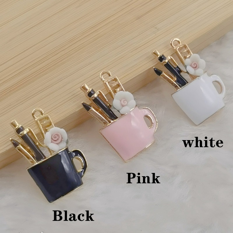 S92028903e5cb4530b47162b786c5a