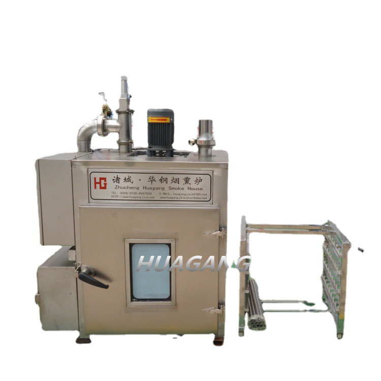 �����30��Ѭ¯ ��ʳ��С��Ѭ��¯ �������Ѭ���豸����