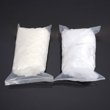 ɺ���që����ɫ �๦���h��ë������ɫ�����ֹ������q�q��ë��DIY