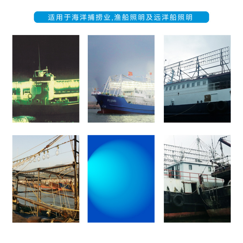 O1CN01GeRffD1aYE62QAlCq_!!2213253683341-0-cib.jpg?__r__=1684481273229