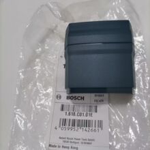 ����ˮƽ�xGLL/3-15X/5-50X/5-50/3-15�t�⾀�˾��xԭ�b��� ��