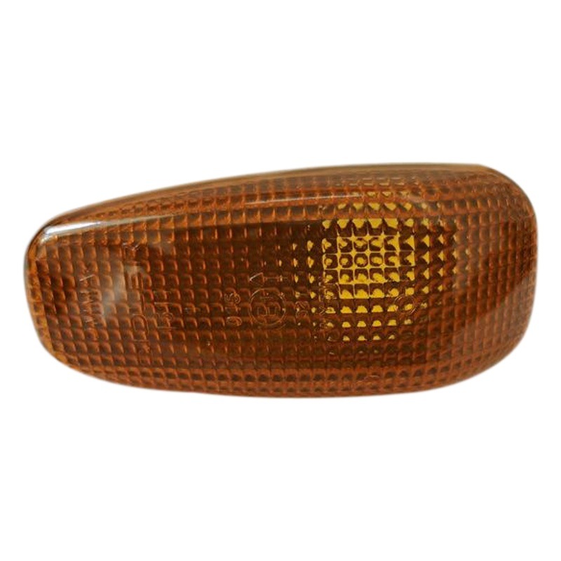Limited to Foreign Trade Export, Suitable for Mercedes-Benz Sprinter W210, Suitable for Fender Lights and Small Side Lights