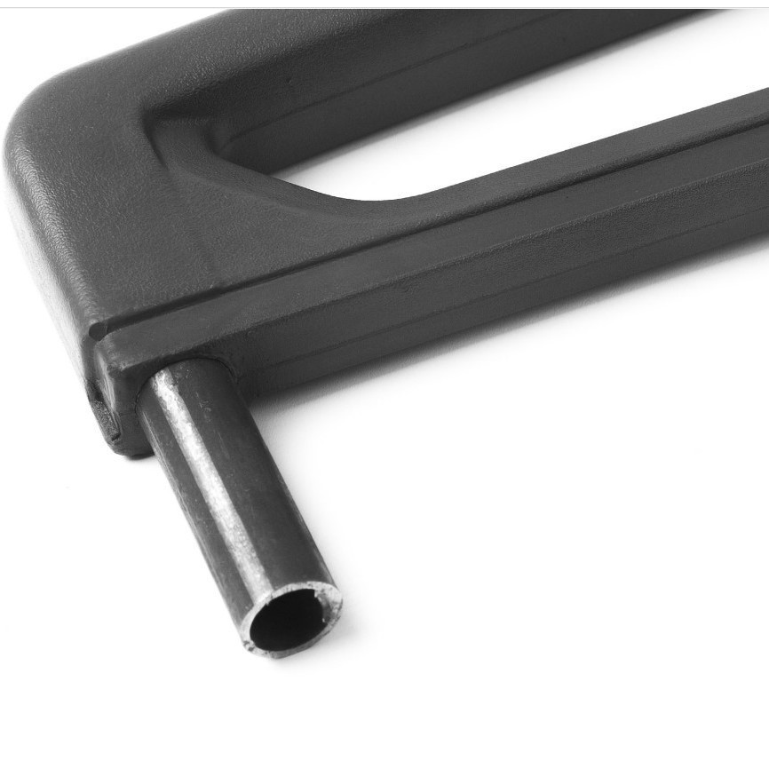 PU耐磨聚氨酯异形件 聚氨酯制品 聚氨酯浇注件