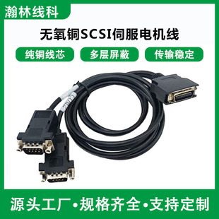 �S��ֱ�NSCSI �o���~scsi�ŷ�늙C����X�����ŷ����������B����