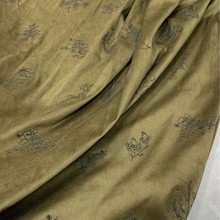 �����¿�ﶬ��͹ŕr������ʽ�����L��Ů���b��������