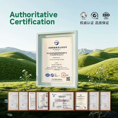 Transparent Protective Film, Car paint protective film