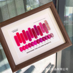 ��������û�����12ɫ���^���t��ؔ؈����Ƭ�����Ƭ���W��ɫ���l