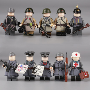 ����܊���K܊�^����܊ʿ����������������bС�w���eľ��߿羳