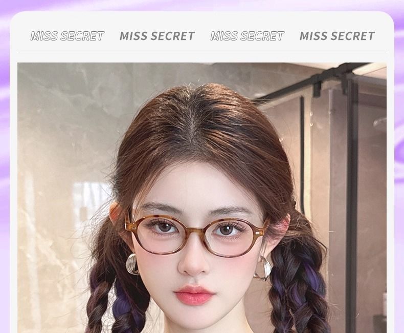 gWmWivOiz9St5JawZAY0YO7YHlEtfGMJRrHr