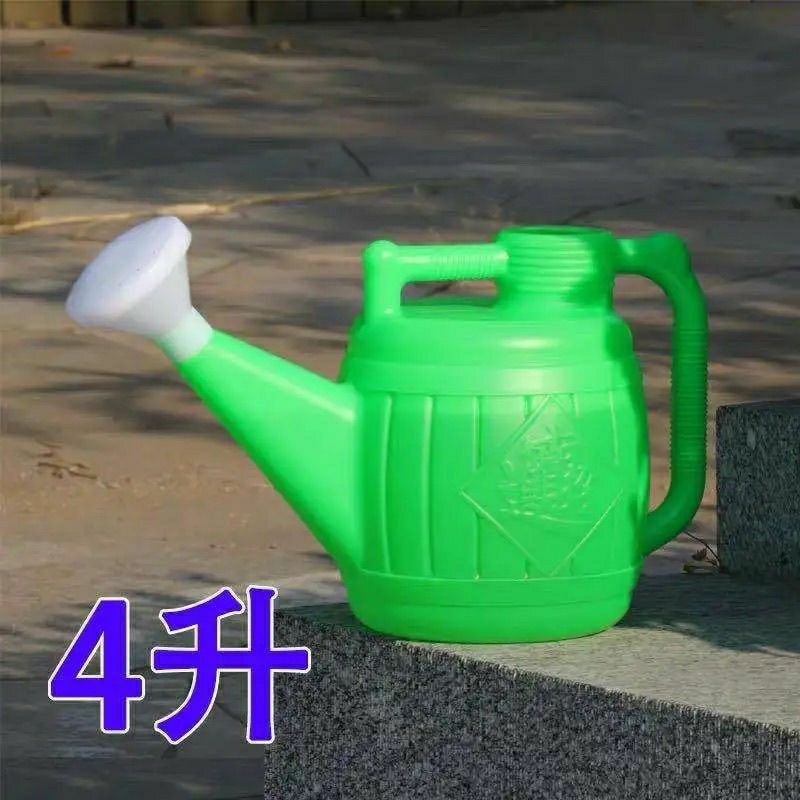 5b2117fa-bc06-4825-a9b2-865a22ccf9bf.jpe