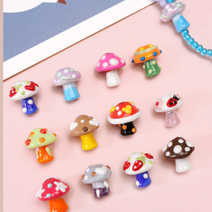 �ɐ۲��c���L����Ģ���鴮��ɢ��DIY�ֹ���������֙C��Ʒ���