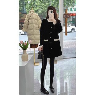 206�괺���߶˪����@��������|ͨ���L��ɫ�L��A�I�B��ȹ��Ů�b