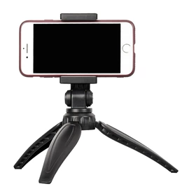 相机三脚架;摄影支架;摄影云台