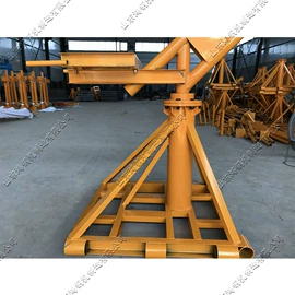 金属成型设备;木工机械;其他行业专用