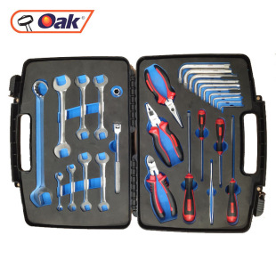 Oak���P����b ��ͬҎ�����;�p���הy�������乤�����b