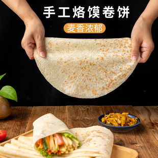 �������x�ֹ�������˴��Ƥ�u���������ץ��ֹ�����