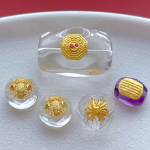 925�ŷ��y僽�����Ƕ��Ȼ��ˮ����β��ɏ�������K���W����DIY