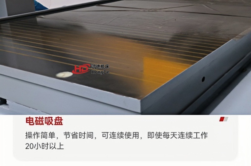 微信图片_20251106160611_305_128