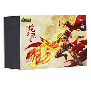 ���S��ֱ���������޶������ο����ɰ���ì�����W���Ï��A���ǲ�ʮ