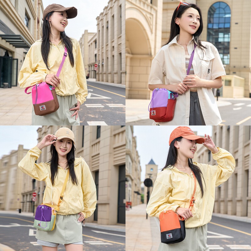 Outdoor Sports Crossbody Shoulder Bag Kettle Bag Mobile Phone Bag Walking Baby Shoulder Bag Sports Hiking Lightweight Satchel Outdoor Sports Crossbody Shoulder Bag Kettle Bag Mobile Phone Bag Walking Baby Shoulder Bag Sports Hiking Lightweight Satchel