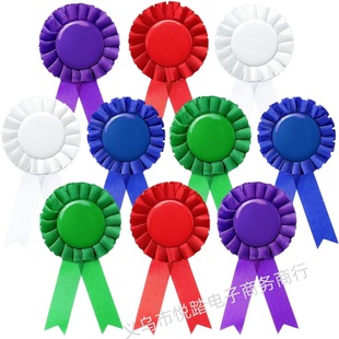 �羳؛Դ�Ɍ�����C���ػ� ���h�ػ� �WУ�����\�ӕ����¬F؛���l