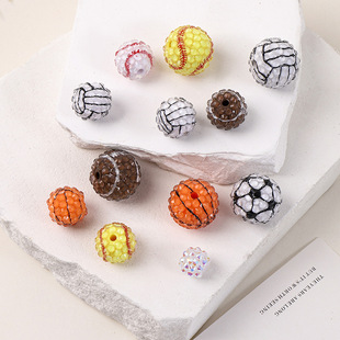 �\���L����@���֬�����ͨ��DIY�������耳׿��Ʒ���ɢ��