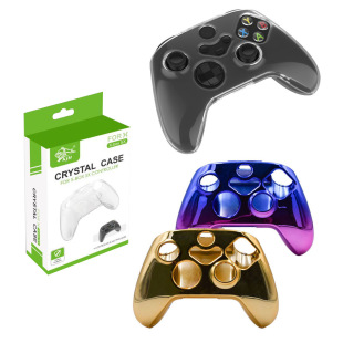 X-Series X�ֱ�͸��ˮ��PC��X-SX�o���ֱ��Ų��僱��o��