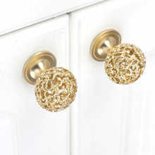 ���ԈA���OӋ��ʽ�͹Ž�ɫ���T��������ϚWʽ���s�U����������