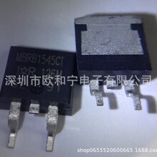 MBRB1545CT STB7NK80ZT4 LT1764EQ-2.5 IRFS7440TRPBF IRFZ24S