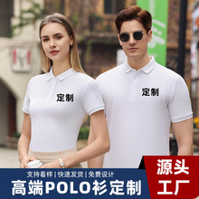 ��I������polo�����Ʒ��I���乤�bT��ӡlogo��˾�V���Ļ����̽�