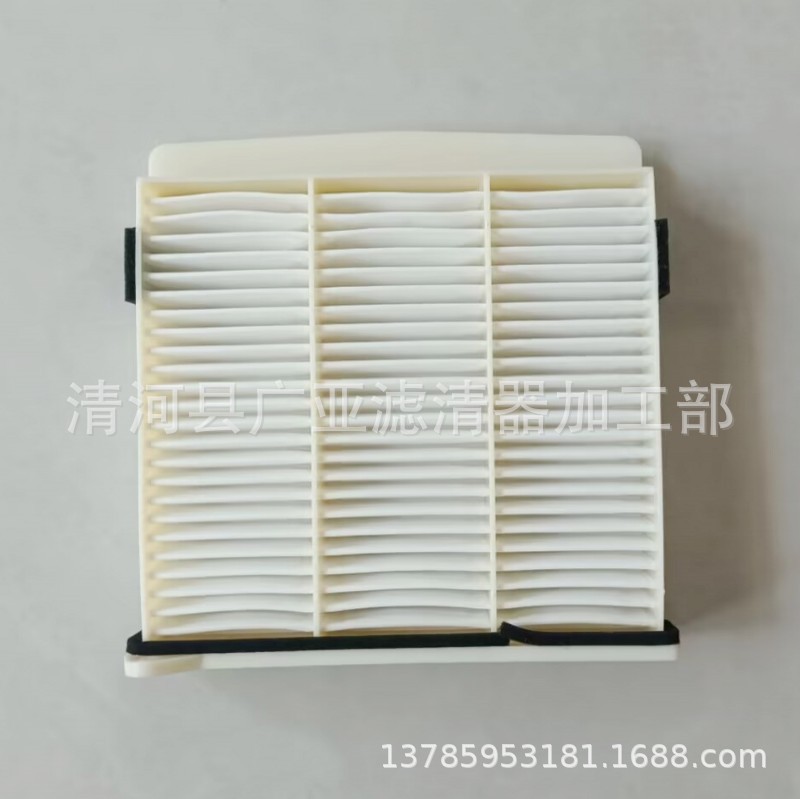 85_conew1