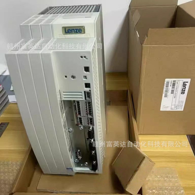 EVS9331-ET伦茨LENZE 变频器 全新 库存现货 议价出售