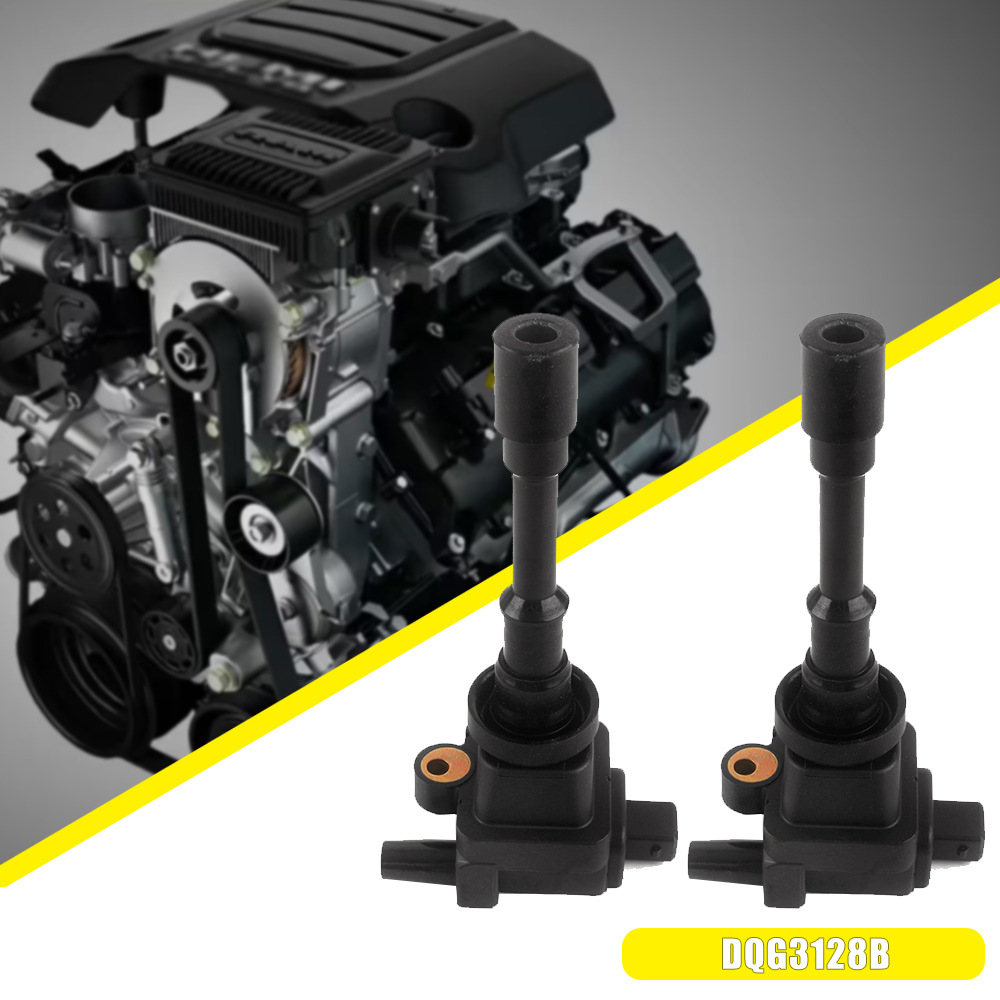 Es adecuado para las carreras de caballos BYD F3 F3R Junjie 1.6 Tongyue paquete de alta presión 0221500802
