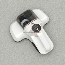 �m���d�T���\�x�p���mͰ�p�Ĵ�UV���⾀���\�����C���ßo���ֳ���