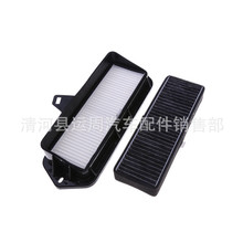 �m��15��ȫ�����J�ߠ���7�W��A3������ÞVо�������ÿ��{�V����