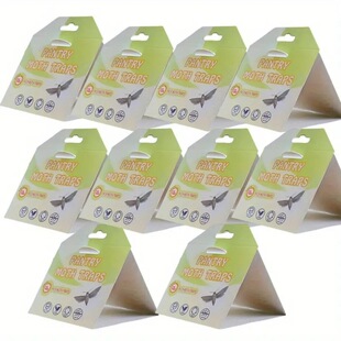 �w���T����ճ�w���w�겶׽���w���N�w�������T���N