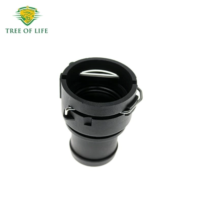 pipe radiator coolant – Soyutma sisteminin digər hissələri