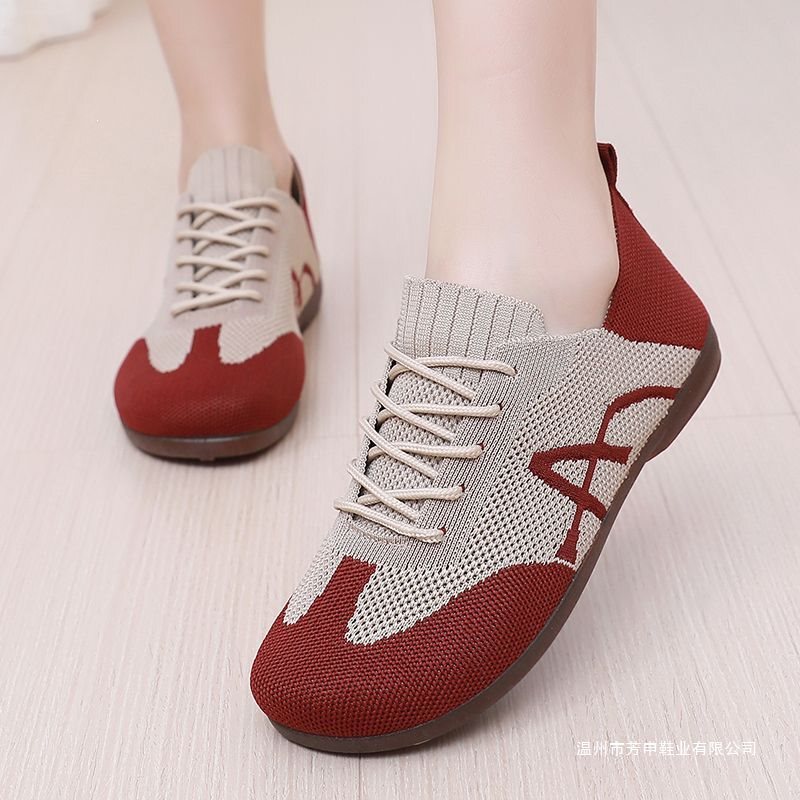 Trendy mesh German Army Trainers 2026 summer new versatile breathable low-cut sports sneakers flat-soled Trendy mesh German Army Trainers 2026 summer new versatile breathable low-cut sports sneakers flat-soled