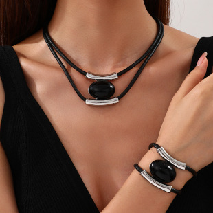 �W���羳�r�к�ɫ�����������p�ӏ͹ź��s����朽M��������bŮ