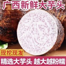 ���ؘ��ڙࡿ�V���������^���r�����^������F��ë���^��؛