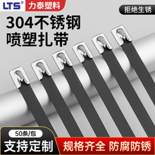 304���P䓇��������������z������i�վo�����͸ߜؽ���䓗l��ɫ