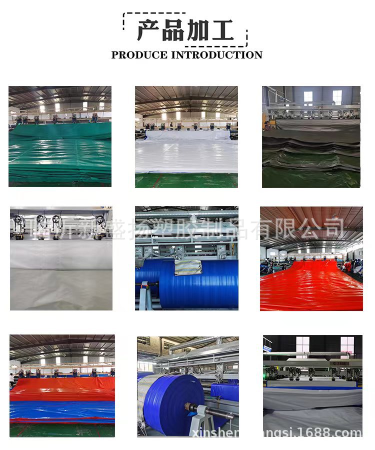 微信图片_202211082155494