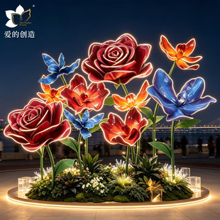 �����ˮ���Ͱl����ĭ��������õ���m�����^ҹ�оW�t�����