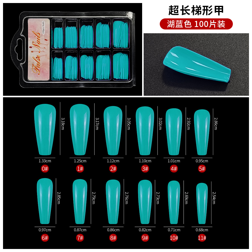 XJP1169-Y16-100PCS